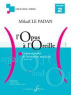 L'op. a l'Oreille Vol. 2 