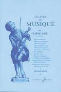 Le Livre de Musique 