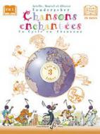 Chansons Enchantees Vol. 3 
