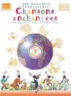 25 Lecons Progressives de Lecture de Notes et de Solgege Vol. 4 B 