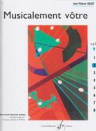 Musicalement Votre Vol. 2 