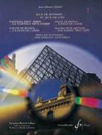 Jeux de Rythmes et Jeux de Cles Vol. 1 