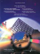 Jeux de Rythmes et Jeux de Cles Vol. 2 