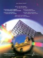 Jeux de Rythmes et Jeux de Cles Vol. 3 