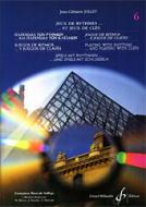 Jeux de Rythmes et Jeux de Cles Vol. 6 