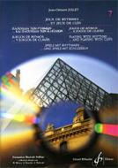 Jeux de Rythmes et Jeux de Cles Vol. 7 