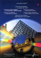 Jeux de Rythmes et Jeux de Cles Vol. 8 
