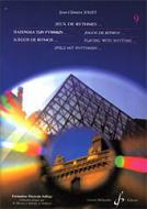 Musicalement Votre Vol. 1 