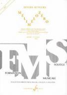 Livre de Melodies Vol. 7 