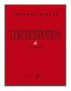 L'Orchestration de Haydn a Stravinsky 