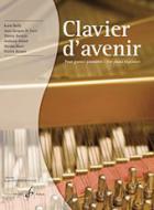 Clavier d'Avenir 