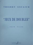 Jeux de Doubles 