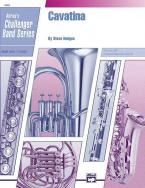 Cavatina 
