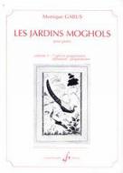 Les Jardins Moghols 