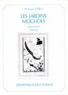 Les Jardins Moghols 