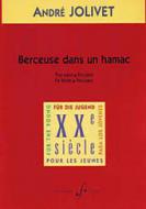 Berceuse dans Un Hamac 