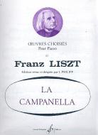La Campanella 