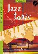 Jazz Tonic Vol. 1 
