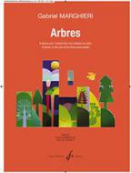Arbres 