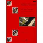 Les Trois Ameriques Vol. 3 