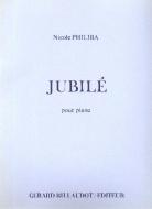 Jubile 