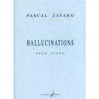 Hallucinations 