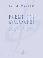 Parmi les Avalanches 