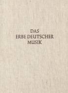 Novum et insigne op. musicum, Teil 2 