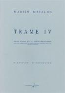 Trame Iv 