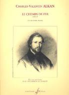 Le Chemin de Fer op. 27 