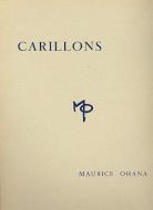 Carillons pour les Heures du Jour et de la Nuit 