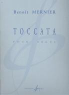 Toccata 