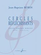Cercles Reflechissants 