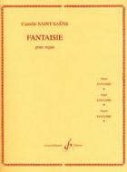 Fantaisie 