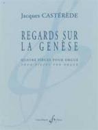 Regard sur la Genèse 