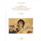 L'Abc du Jeune Flutiste Vol. B 