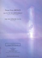 La Flute Multiphonique 