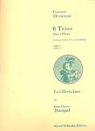 6 Trios Vol. 2 