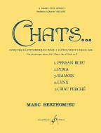 Chats 