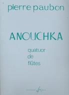 Anouchka 