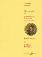 Nel Cor Piu op. 4 
