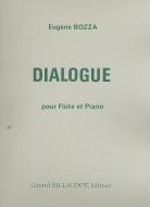 Dialogue 