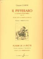 Il Pifferaro op. 122 