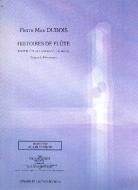 Histoires de Flutes Vol. 3 