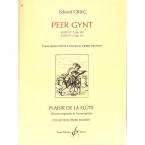 Peer Gynt 