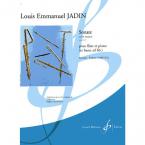 Sonate en Re Majeur op. X No 1 