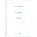 Sonata 