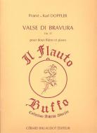 Valse di Bravura 