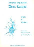 Deux Largos 
