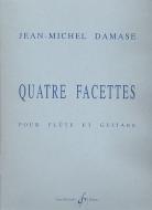 Quatre Facettes 